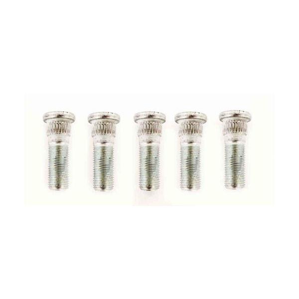 SKF Bearings Tapered Cone Bearings 78250-AC