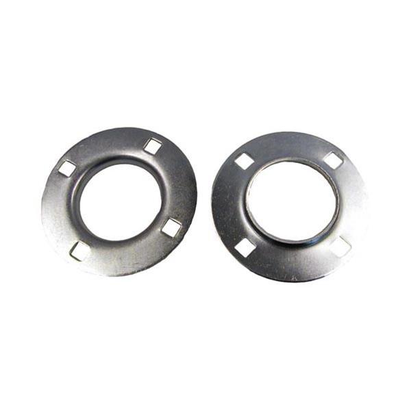 SKF Bearings Universal Bearings 80-MS