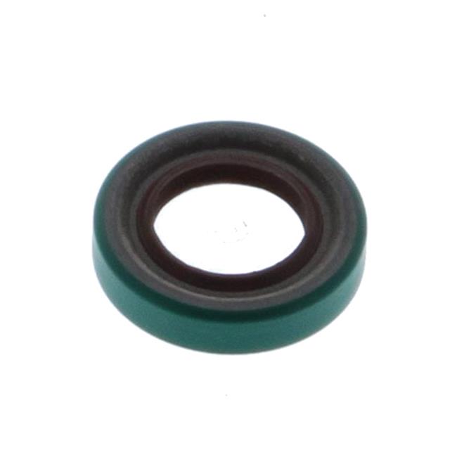 SKF Bearings Oil Seals 8694