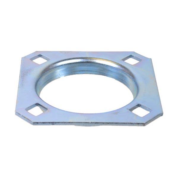 SKF Bearings Axle Bearings 87-MS