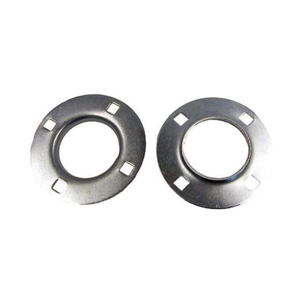 SKF Bearings Axle Bearings 87-MS