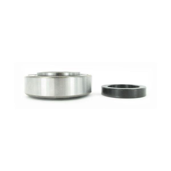 SKF Bearings Axle Bearings 88107-AR