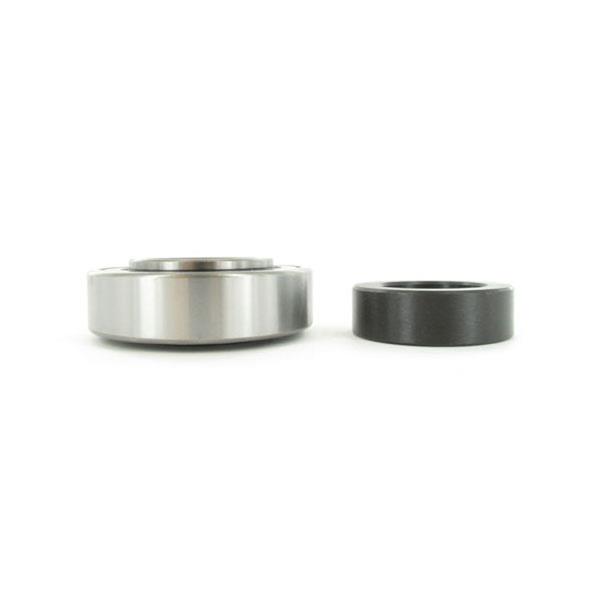 SKF Bearings Ball Bearings 88128-R