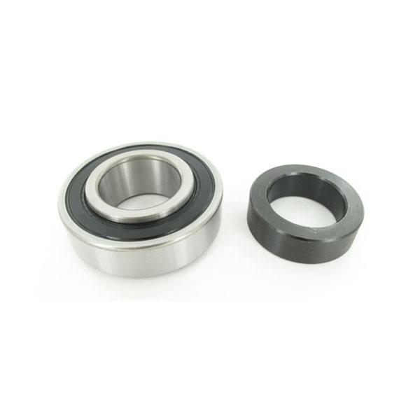 SKF Bearings Ball Bearings 88128-R