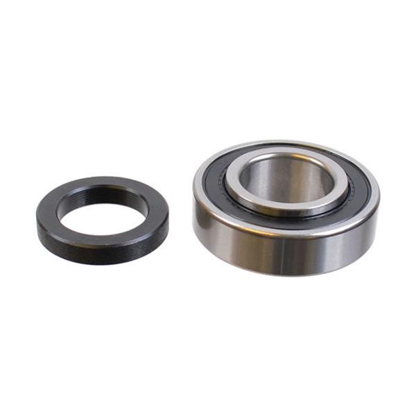 SKF Bearings Wheel Bearings 88128-RA