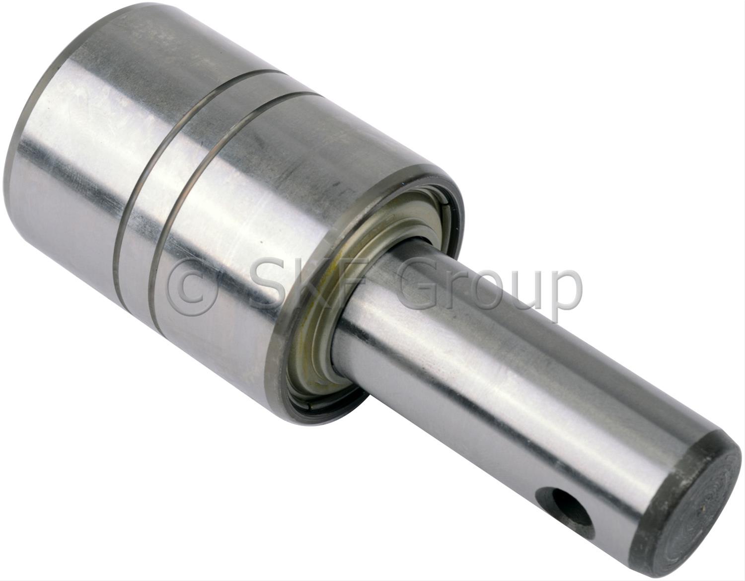 SKF Bearings Water Pump Bearings 885165-1