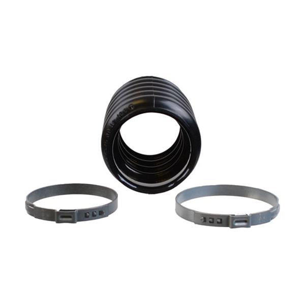SKF Bearings CV Boots 88558BK