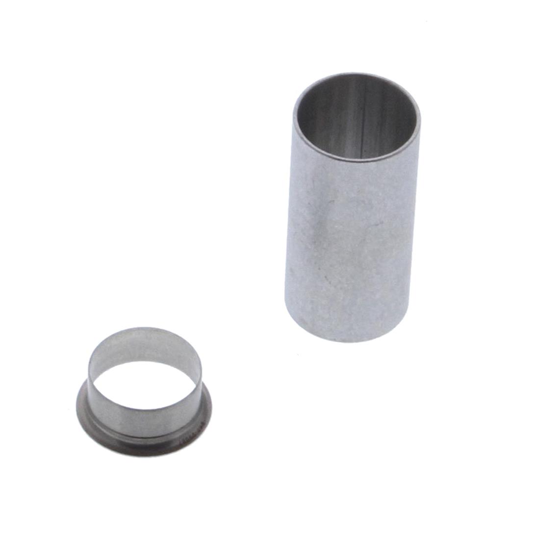 SKF Bearings Speedi-Sleeves 99087