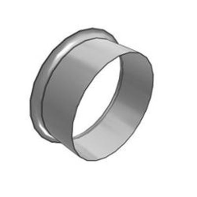 SKF Bearings Speedi-Sleeves 99212