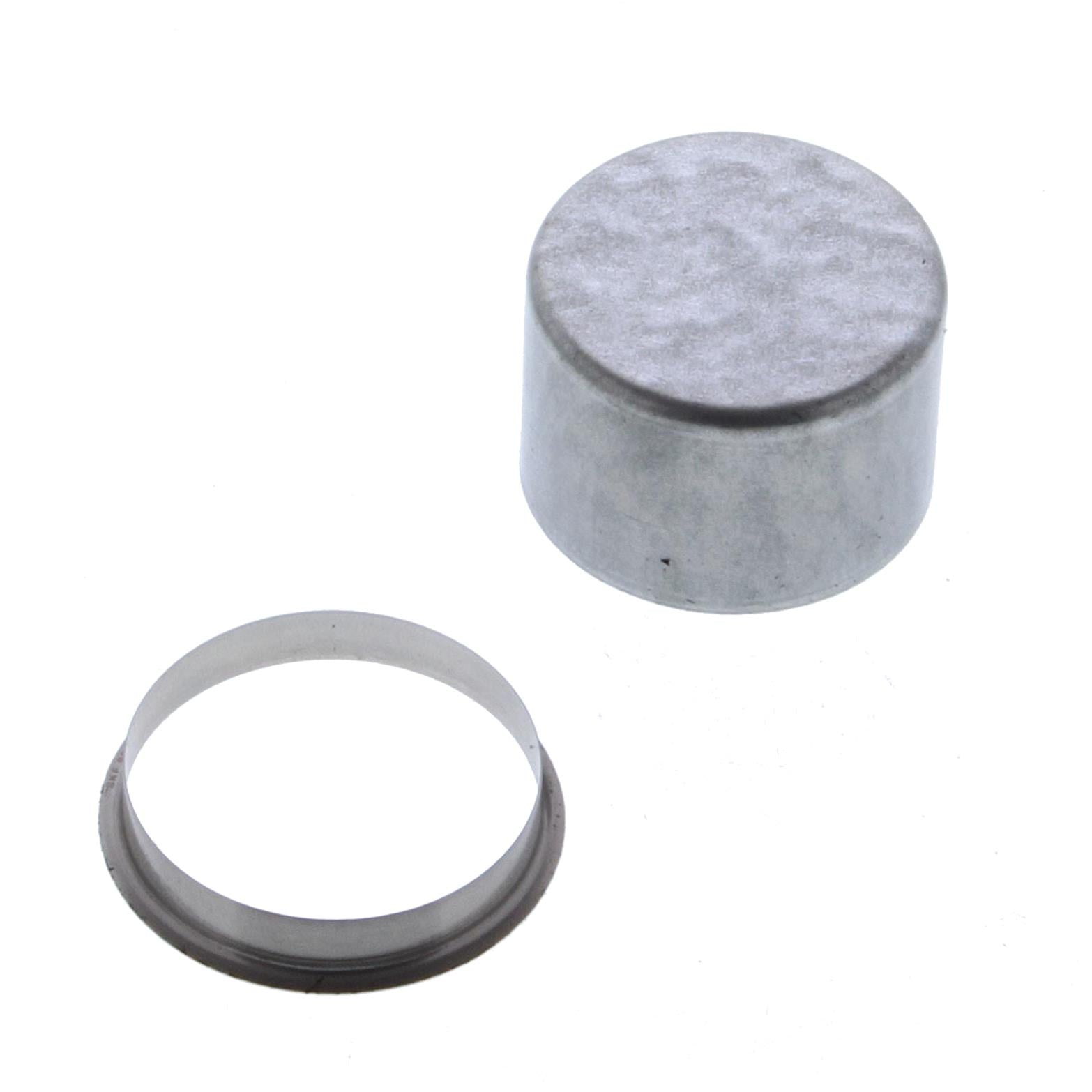 SKF Bearings Oil Seals 99227