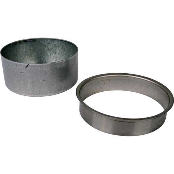 SKF Bearings Speedi-Sleeves 99346
