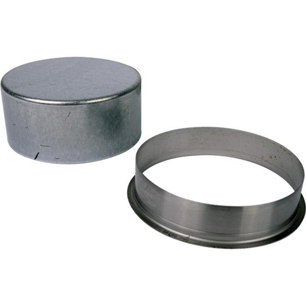 SKF Bearings Speedi-Sleeves 99346