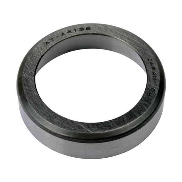 SKF Bearings Universal Bearings A4138 VP