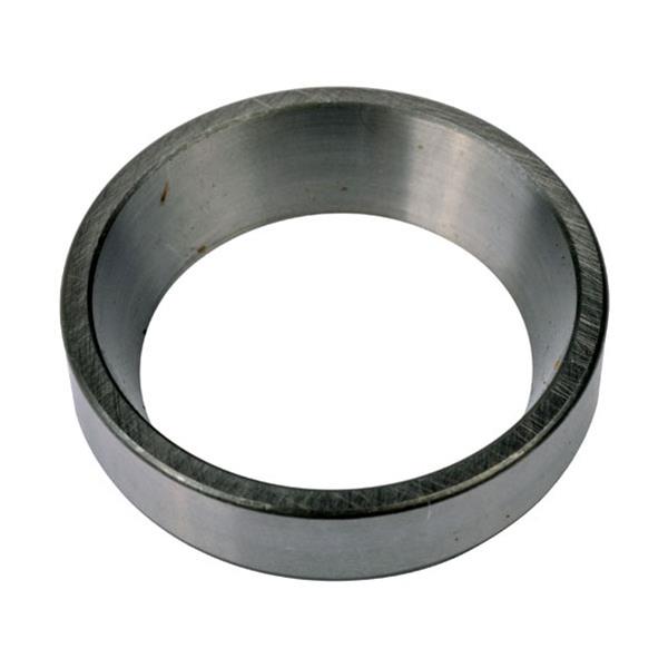 SKF Bearings Universal Bearings A4138 VP