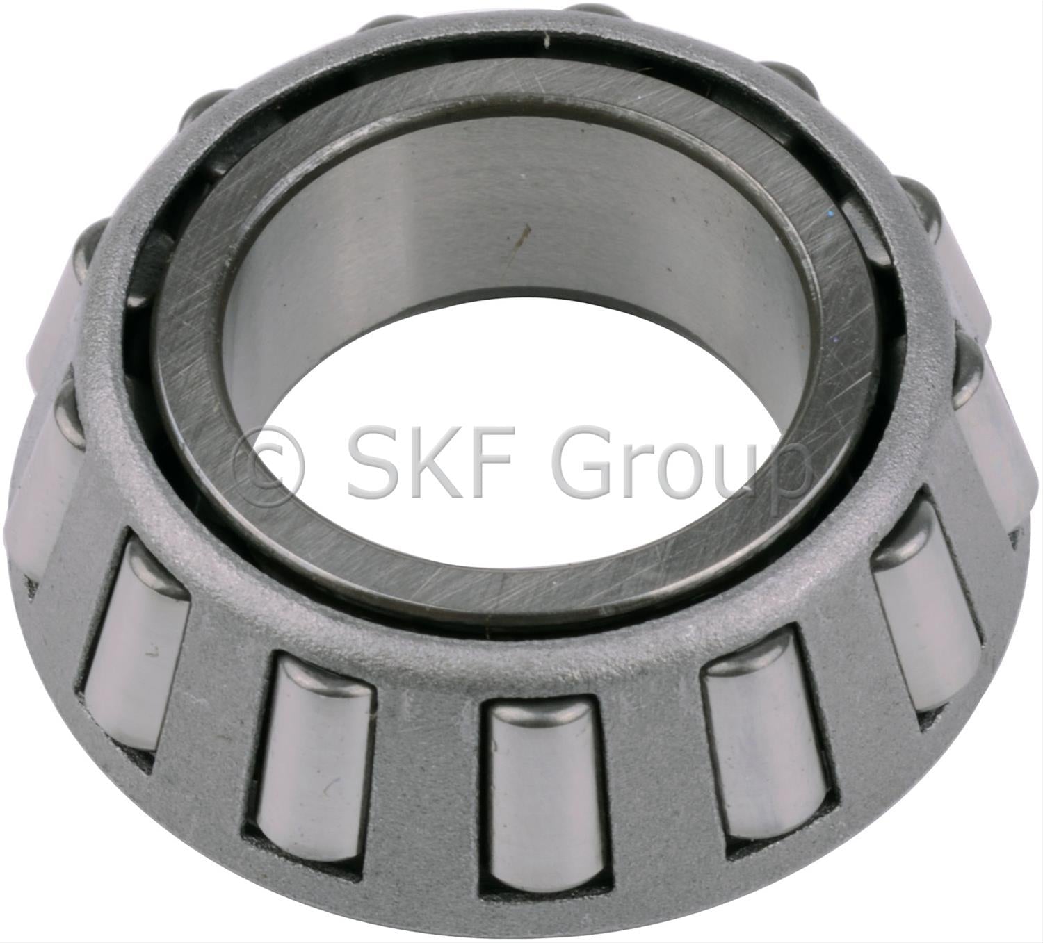 SKF Bearings Tapered Cone Bearings A6075