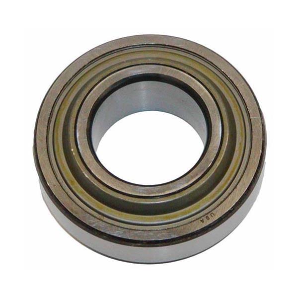 SKF Bearings Universal Bearings A88107-BVV