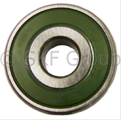 SKF Bearings Universal Bearings AB10
