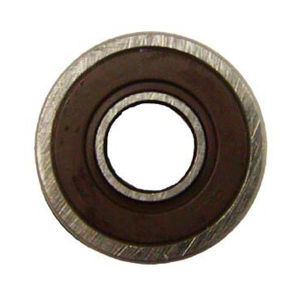 SKF Bearings Universal Bearings AB4