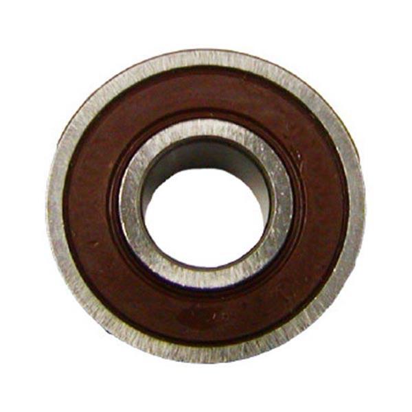 SKF Bearings Universal Bearings AB9