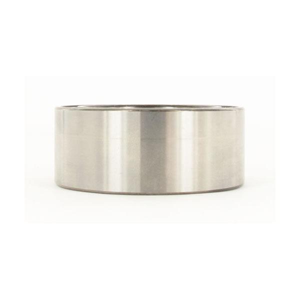 SKF Bearings Universal Bearings AC3