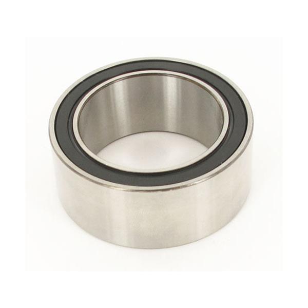 SKF Bearings Universal Bearings AC3