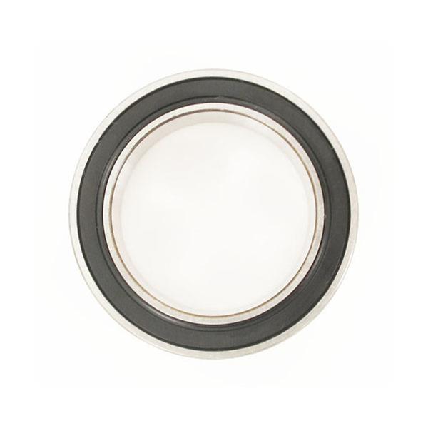 SKF Bearings Universal Bearings AC3