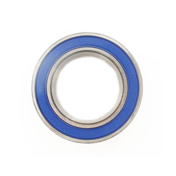 SKF Bearings Universal Bearings AC4