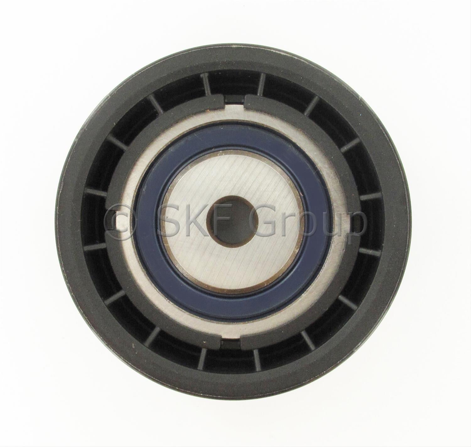 SKF Bearings Idler Pulleys ACP34501