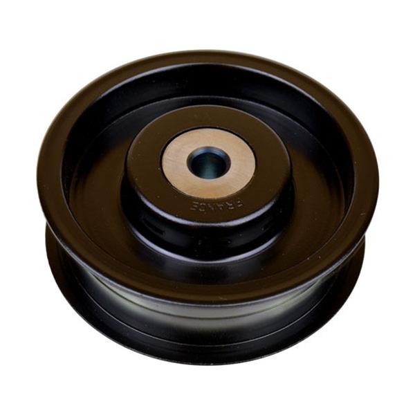 SKF Bearings Idler Pulleys ACP38079