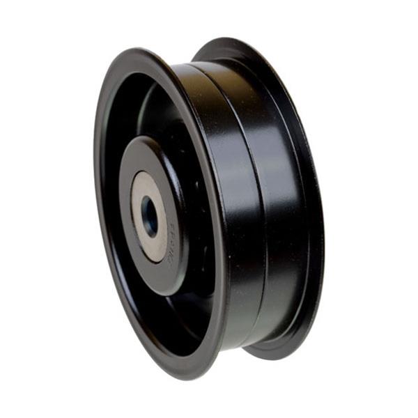SKF Bearings Idler Pulleys ACP38079