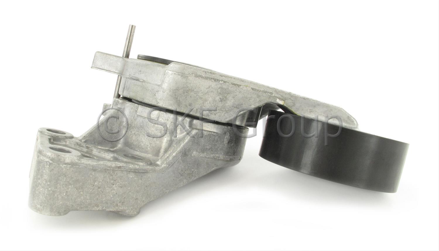 SKF Bearings Accessory Belt Tensioners ACT31011C