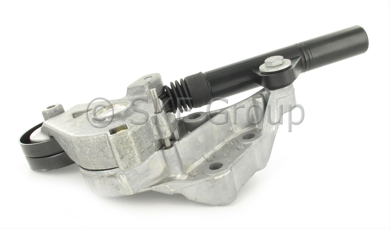 SKF Bearings Accessory Belt Tensioners ACT31012C
