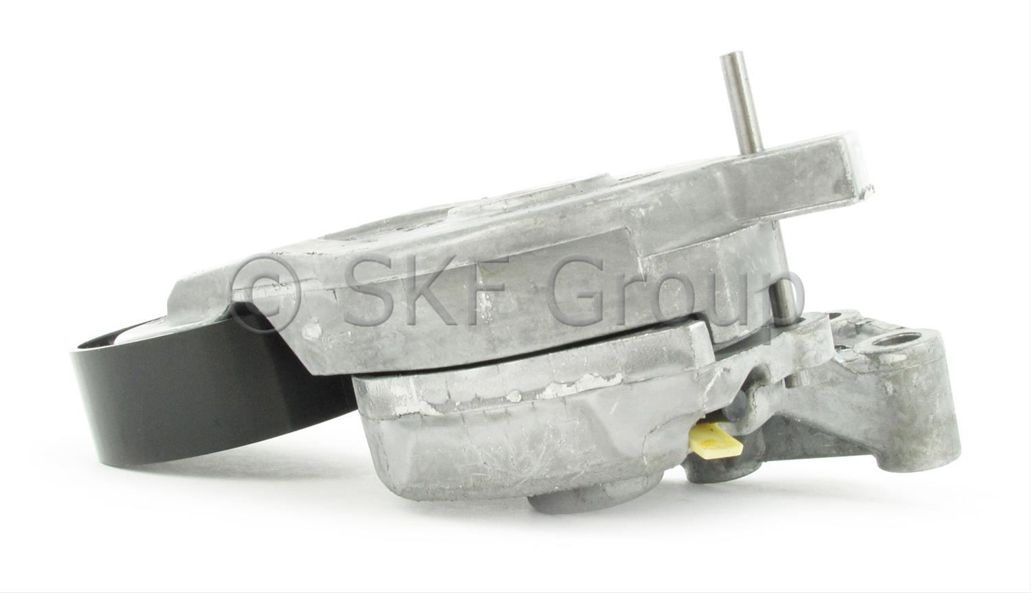 SKF Bearings Accessory Belt Tensioners ACT31019