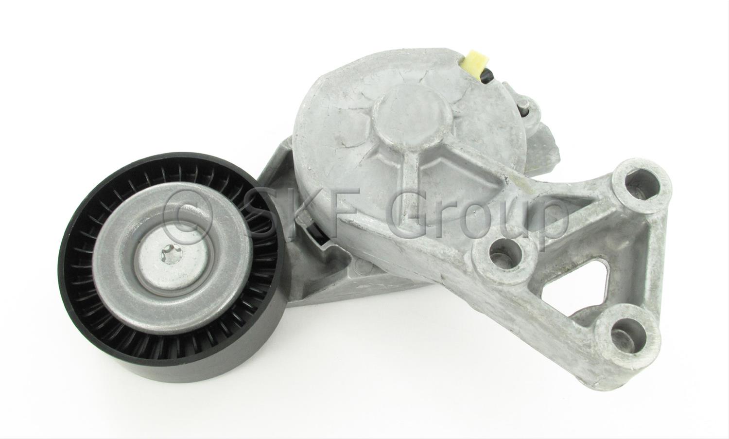 SKF Bearings Accessory Belt Tensioners ACT31019