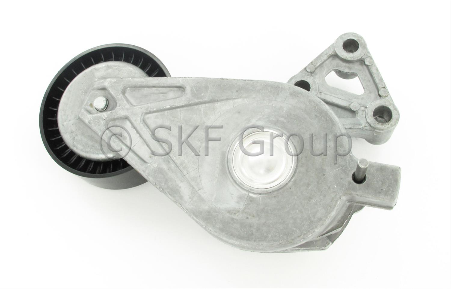 SKF Bearings Accessory Belt Tensioners ACT31019