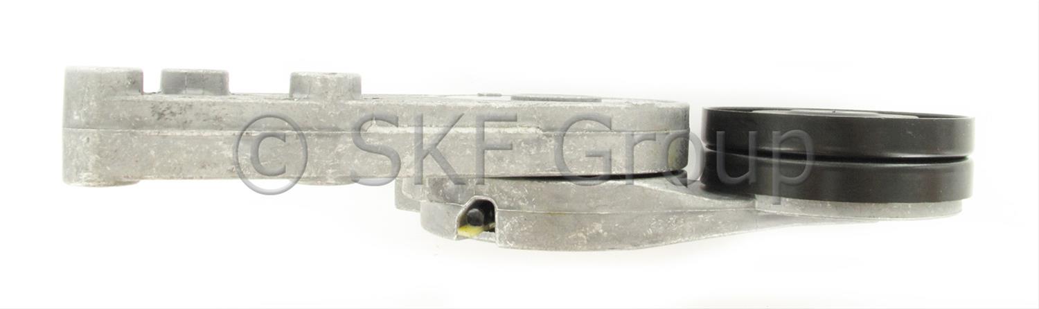 SKF Bearings Accessory Belt Tensioners ACT31033C