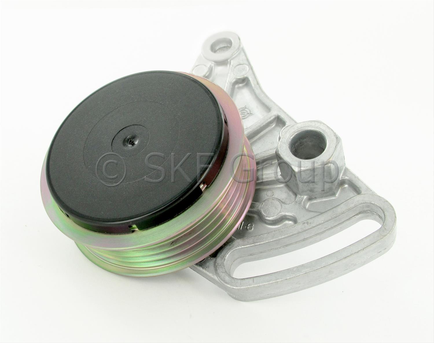 SKF Bearings Accessory Belt Tensioners ACT31059