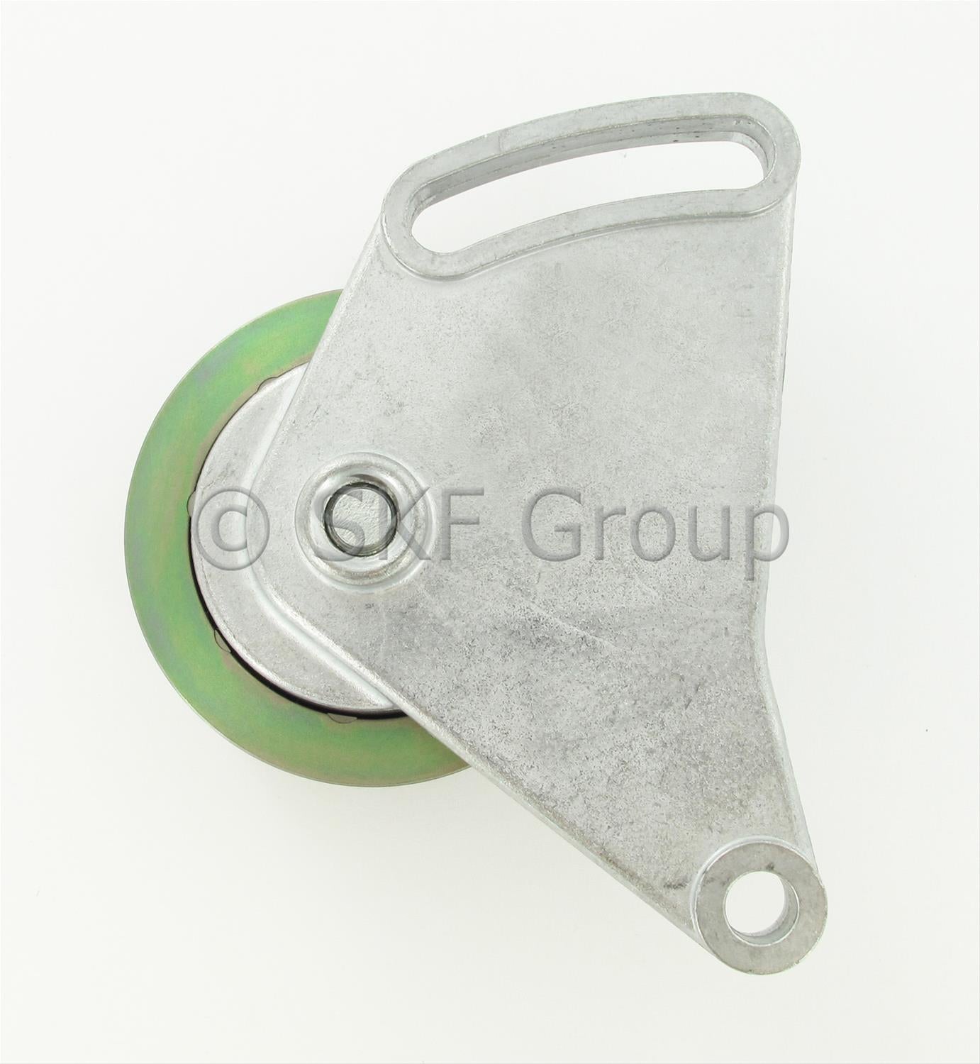 SKF Bearings Accessory Belt Tensioners ACT31059