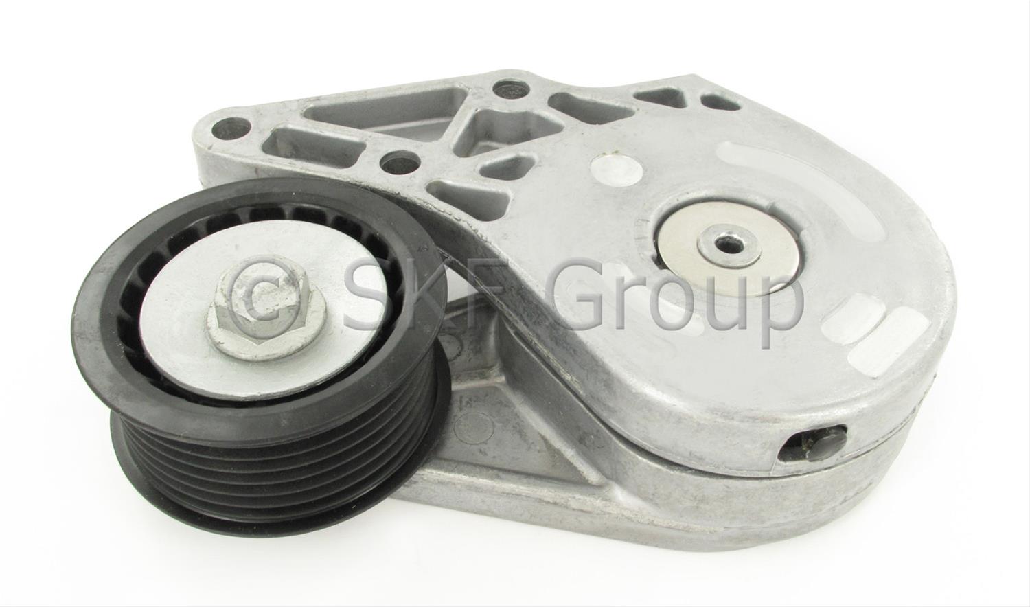 SKF Bearings Accessory Belt Tensioners ACT31060C