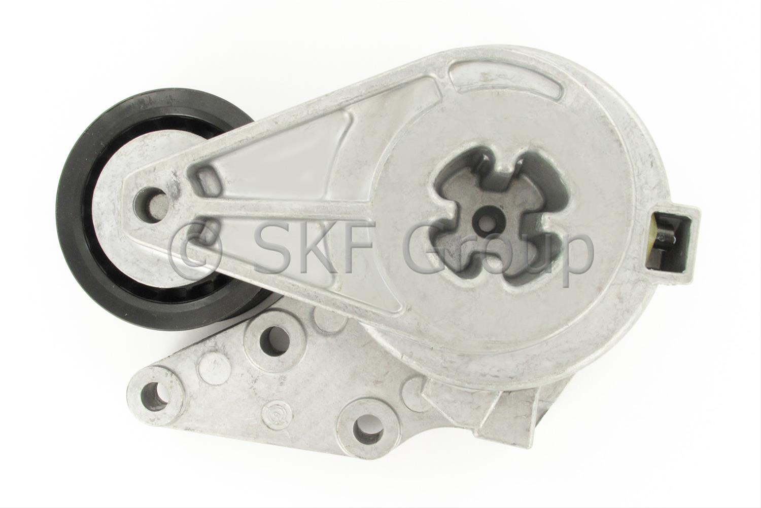 SKF Bearings Accessory Belt Tensioners ACT31060C
