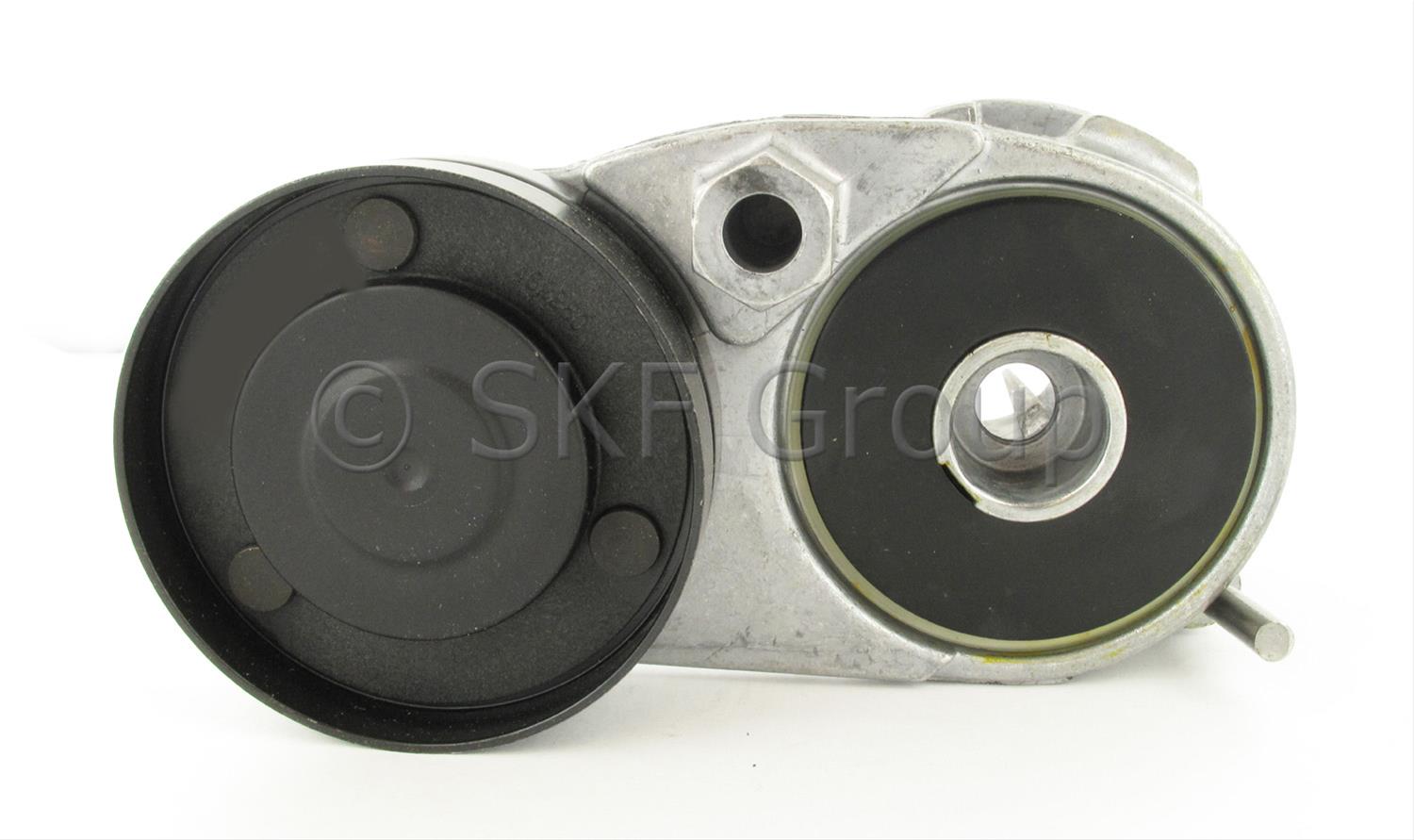 SKF Bearings Accessory Belt Tensioners ACT31061C