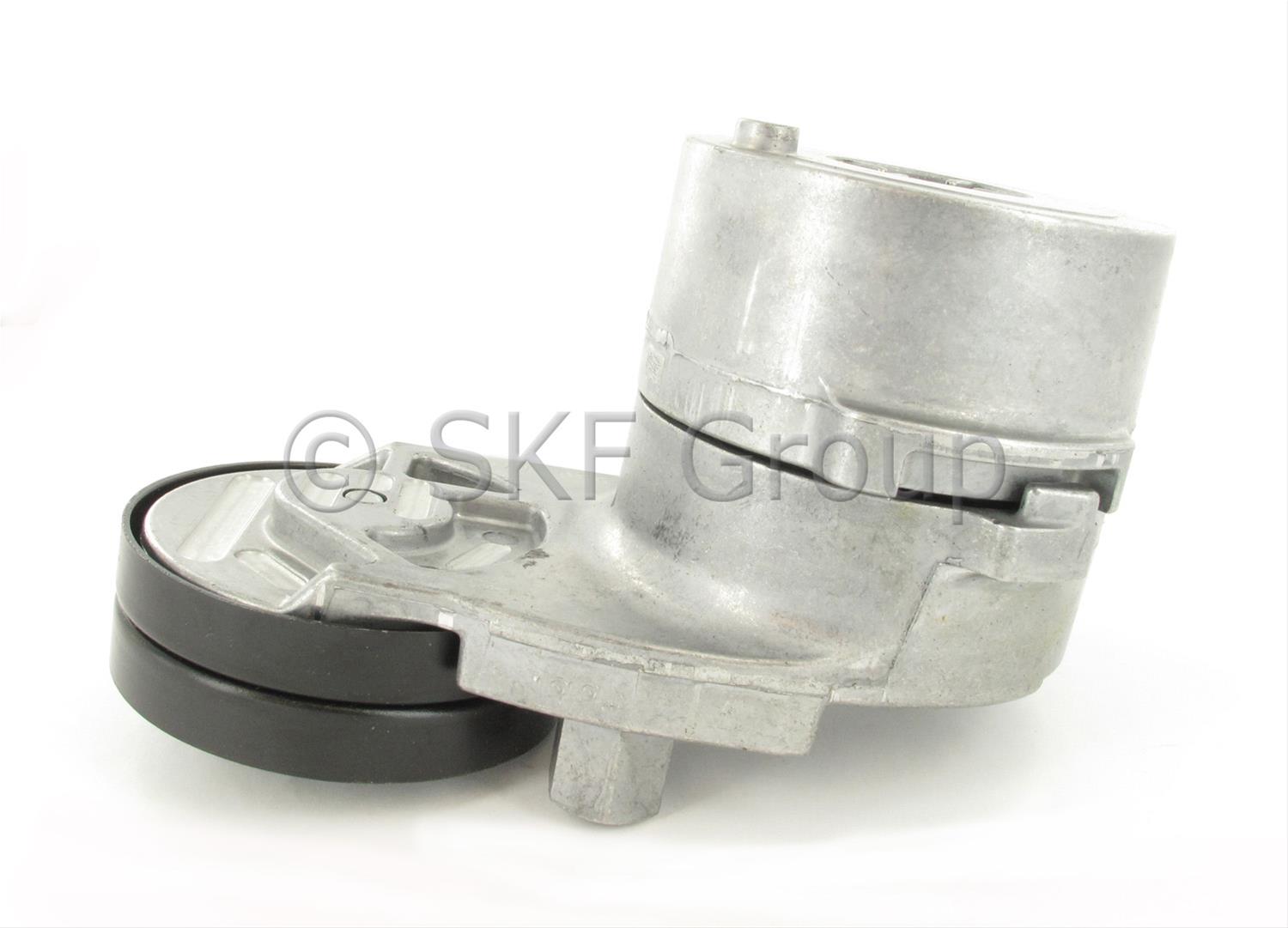 SKF Bearings Accessory Belt Tensioners ACT31061C