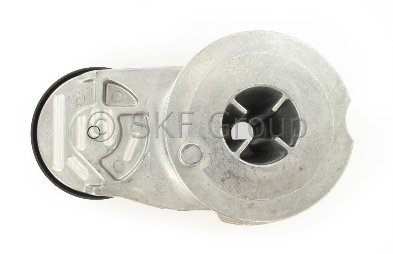 SKF Bearings Accessory Belt Tensioners ACT31061C