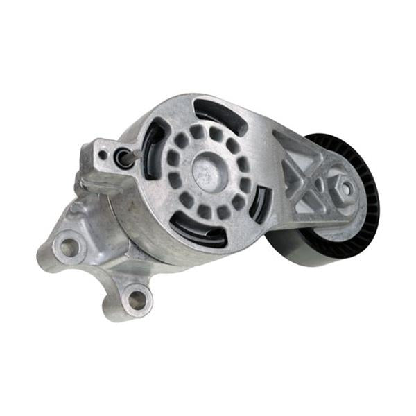 SKF Bearings Accessory Belt Tensioners ACT31223