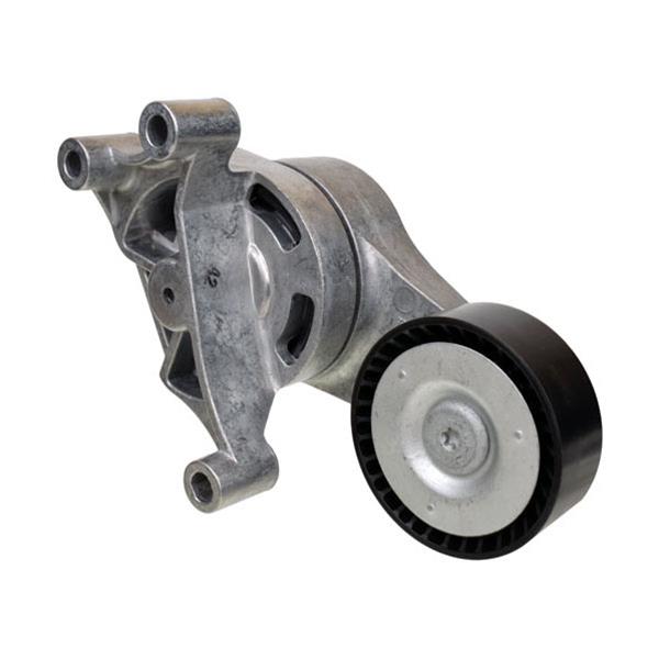 SKF Bearings Accessory Belt Tensioners ACT31223