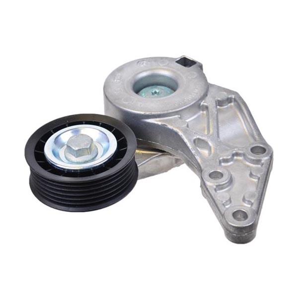SKF Bearings Accessory Belt Tensioners ACT31231