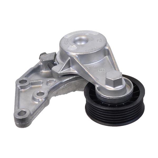 SKF Bearings Accessory Belt Tensioners ACT31231