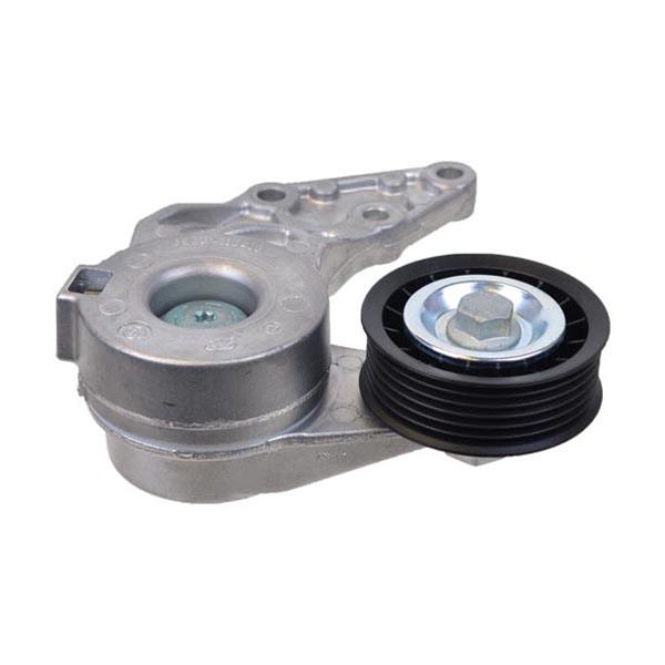 SKF Bearings Accessory Belt Tensioners ACT31231