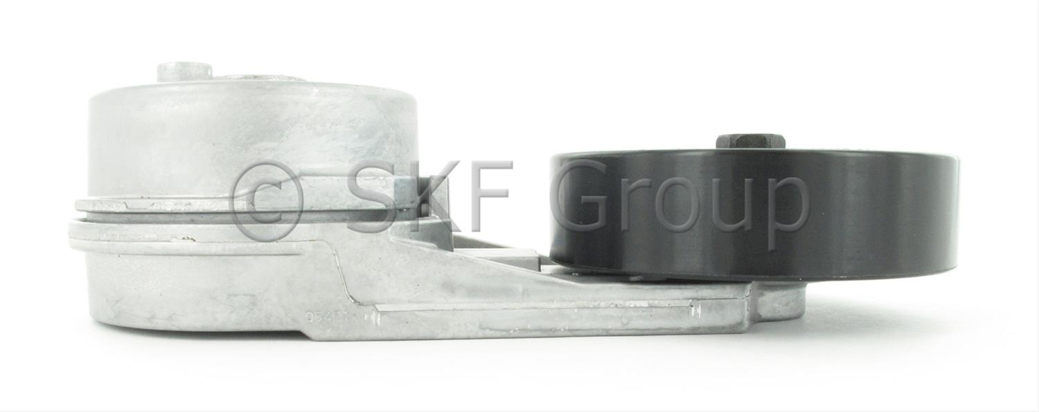 SKF Bearings Accessory Belt Tensioners ACT34027