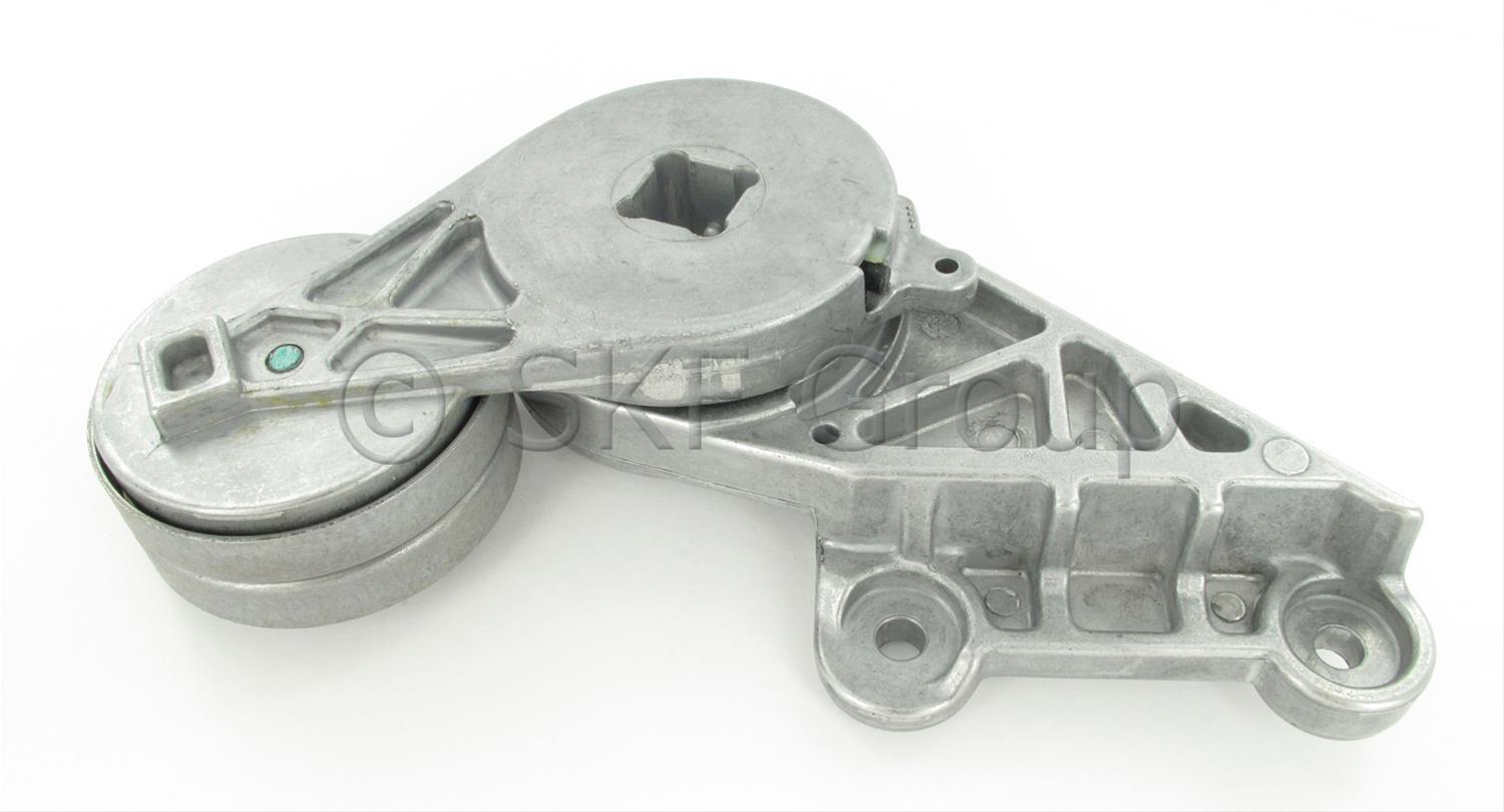SKF Bearings Accessory Belt Tensioners ACT36120